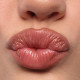 Блиск з ефектом візуального збільшення губ POPPY HEAD Plumpfiction, 03 Blush Edit (5903843265283)