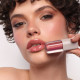 Блиск з ефектом візуального збільшення губ POPPY HEAD Plumpfiction, 03 Blush Edit (5903843265283)