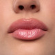 Блиск з ефектом візуального збільшення губ POPPY HEAD Plumpfiction, 05 Pink Crime (5903843265306)