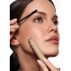 Гель-віск для брів POPPY HEAD Wax a Moment (5906448730224)