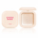 Запечена сяюча пудра для обличчя POPPY HEAD Veilight, 01 Radiant Halo, 12 г (5903843265474)