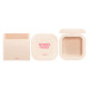 Запечена сяюча пудра для обличчя POPPY HEAD Veilight, 02 Sunlit Aura, 12 г (5903843265481)