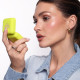 Запечений хайлайтер для обличчя POPPY HEAD Strobelly, 03 (5903843265733)