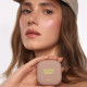 Компактна пудра для обличчя POPPY HEAD Skinivine, 01 Barely (5903843265795)