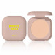 Компактна пудра для обличчя POPPY HEAD Skinivine, 02 Truly (5903843265801)