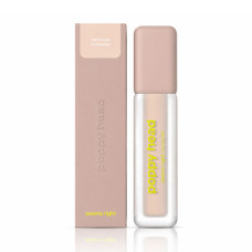 Консилер для зони під очима POPPY HEAD Seams Right, 01 Cream (5906448730347)