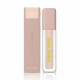 Консилер для зони під очима POPPY HEAD Seams Right, 01 Cream (5906448730347)
