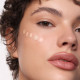 Консилер-коректор для зони навколо очей POPPY HEAD Eyece Cream, 01 Pink Gelato (5903843265320)