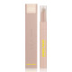 Консилер-коректор для зони навколо очей POPPY HEAD Eyece Cream, 02 Beige Freeze (5903843265337)