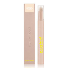 Консилер-коректор для зони навколо очей POPPY HEAD Eyece Cream, 03 Vanilla Frost (5903843265344)