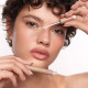 Консилер-коректор для зони навколо очей POPPY HEAD Eyece Cream, 03 Vanilla Frost (5903843265344)