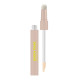 Консилер-коректор для зони навколо очей POPPY HEAD Eyece Cream, 03 Vanilla Frost (5903843265344)
