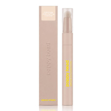 Консилер-коректор для зони навколо очей POPPY HEAD Eyece Cream, 04 Apricot Frappe (5903843265351)