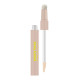 Консилер-коректор для зони навколо очей POPPY HEAD Eyece Cream, 04 Apricot Frappe (5903843265351)