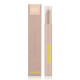 Консилер-коректор для зони навколо очей POPPY HEAD Eyece Cream, 05 Sunset Sorbet (5903843265368)