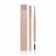 Олівець для брів POPPY HEAD Browsome, 01 Soft Taupe (5903843265634)