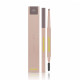 Олівець для брів POPPY HEAD Browsome, 03 Deep Brown (5903843265658)