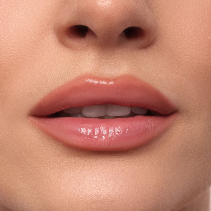 Олія для губ POPPY HEAD Juicy Pen Drip, 01 Sweet Splash (5903843265122)