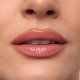 Олія для губ POPPY HEAD Juicy Pen Drip, 01 Sweet Splash (5903843265122)
