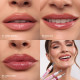 Олія для губ POPPY HEAD Juicy Pen Drip, 01 Sweet Splash (5903843265122)