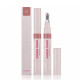 Олія для губ POPPY HEAD Juicy Pen Drip, 02 Berry Me (5903843265139)