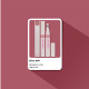 Олія для губ POPPY HEAD Juicy Pen Drip, 02 Berry Me (5903843265139)