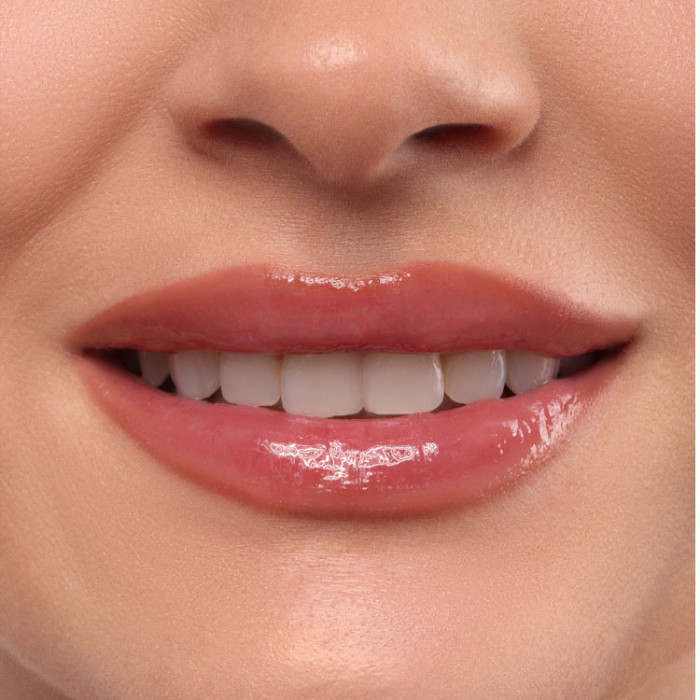 Олія для губ POPPY HEAD Juicy Pen Drip, 02 Berry Me (5903843265139)