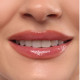 Олія для губ POPPY HEAD Juicy Pen Drip, 02 Berry Me (5903843265139)