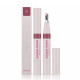 Олія для губ POPPY HEAD Juicy Pen Drip, 03 Cherry Coke (5903843265146)