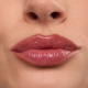 Олія для губ POPPY HEAD Juicy Pen Drip, 03 Cherry Coke (5903843265146)