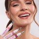 Олія для губ POPPY HEAD Juicy Pen Drip, 03 Cherry Coke (5903843265146)