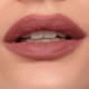 Помада-олівець для губ POPPY HEAD Smudgic, 03 Dusky Allure (5903843265399)