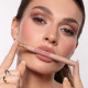 Помада-олівець для губ POPPY HEAD Smudgic, 03 Dusky Allure (5903843265399)