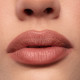 Стійкий гелевий олівець для контуру губ POPPY HEAD Lockwear, 01 Hero Shade (5903843265085)