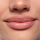 Стійкий гелевий олівець для контуру губ POPPY HEAD Lockwear, 02 Blush Hour (5903843265092)