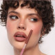 Стійкий гелевий олівець для контуру губ POPPY HEAD Lockwear, 03 Nude Alarm (5903843265108)