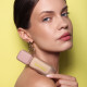 Тональна основа POPPY HEAD Seams Right, 01 Seams Fair (5906448730286)
