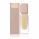 Тональна основа POPPY HEAD Seams Right, 03 Seams Beige (5906448730309)