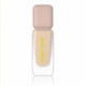 Тональна основа POPPY HEAD Seams Right, 03 Seams Beige (5906448730309)