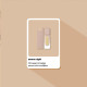 Тональна основа POPPY HEAD Seams Right, 03 Seams Beige (5906448730309)