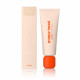 Хайлайтер для обличчя та тіла POPPY HEAD Wetlight All Over Glow, 01 Glowsecco (5903843265078)
