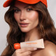 Хайлайтер для обличчя та тіла POPPY HEAD Wetlight All Over Glow, 01 Glowsecco (5903843265078)