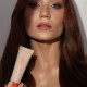 Хайлайтер для обличчя та тіла POPPY HEAD Wetlight All Over Glow, 01 Glowsecco (5903843265078)