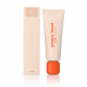 Хайлайтер для обличчя та тіла POPPY HEAD Wetlight All Over Glow, 02 Glitterini (5903843265535)