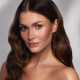 Хайлайтер для обличчя та тіла POPPY HEAD Wetlight All Over Glow, 02 Glitterini (5903843265535)