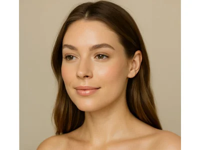 Розтушовка кремових та сухих текстур: у чому різниця