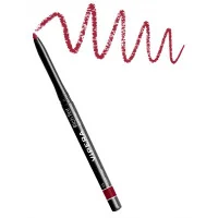 Автоматичний олівець - тінт для губ VIPERA RICH TINT №01 dusk rose 0,3 г (5903587905018)