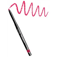  Автоматичний олівець - тінт для губ VIPERA RICH TINT №02 orchid 0,3 г (5903587905025)