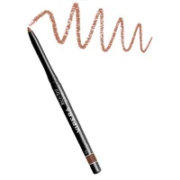 Автоматичний олівець - тінт для губ VIPERA RICH TINT №04 nectar 0,3 г (5903587905049)