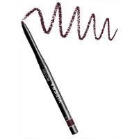 Автоматичний олівець - тінт для губ VIPERA RICH TINT №05 heather 0,3 г (5903587905056)